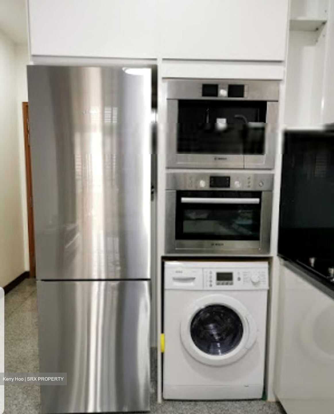 SeaHill (D5), Condominium #569127131